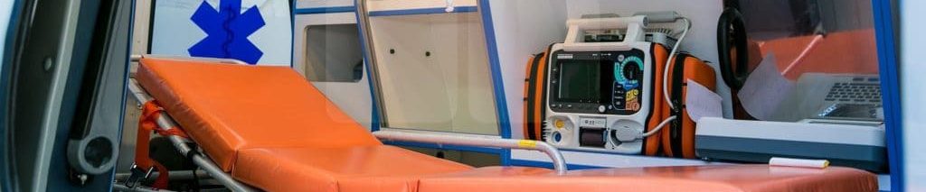 Частный пансионат для престарелых в Черкассах